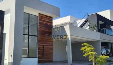 Casa à venda no bairro Inoã (Inoã) - Maricá/RJ