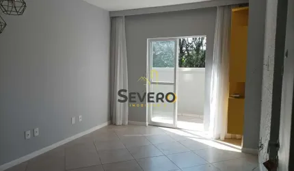 Apartamento à venda no bairro Centro - São Gonçalo/RJ