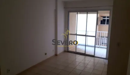 Apartamento à venda no bairro Centro - São Gonçalo/RJ