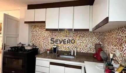 Apartamento 3 quartos em Icaraí