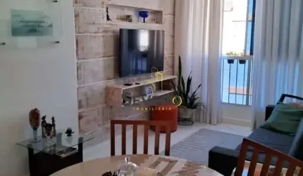 Apartamento à venda no bairro Icaraí - Niterói/RJ