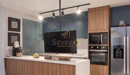 Apartamento à venda no bairro Icaraí - Niterói/RJ