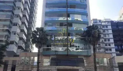 Apartamento 2 quartos em Icaraí