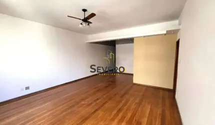 Apartamento 3 quartos em Icaraí
