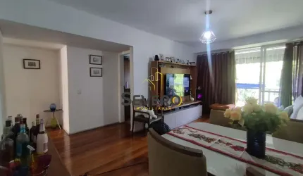 Apartamento varanda, 2 quartos sendo 1 suite, 1 vaga em escritura