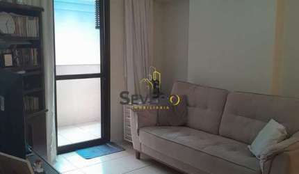 Apartamento à venda no bairro Centro - Niterói/RJ