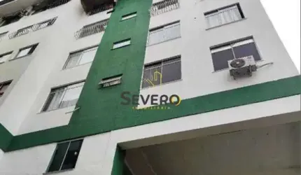 Apartamento à venda no bairro Barreto - Niterói/RJ