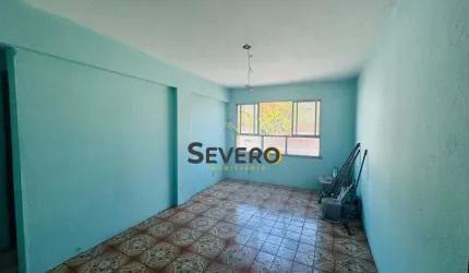 APTO COMERCIAL OU RESIDENCIAL