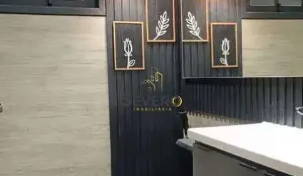Casa à venda no bairro Novo Horizonte (Manilha) - Itaboraí/RJ
