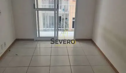 Apartamento 2 quartos em Vista Alegre