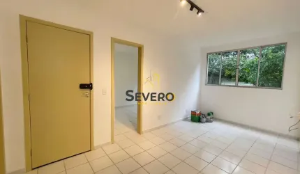 Apartamento 3 de quartos em Maria Paula