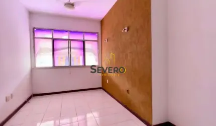 Apartamento à venda no bairro Icaraí - Niterói/RJ
