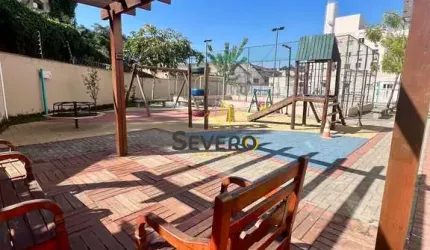 Apartamento 2 quartos em Neves