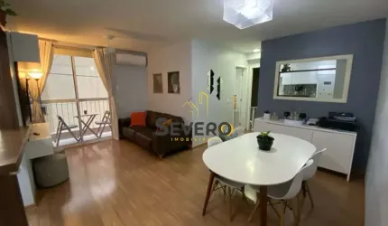 Apartamento à venda no bairro Barreto - Niterói/RJ