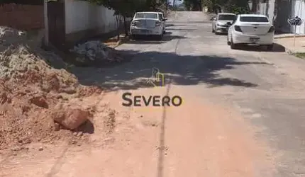 Casa à venda no bairro Jardim Atlântico Leste (Itaipuaçu) - Maricá/RJ