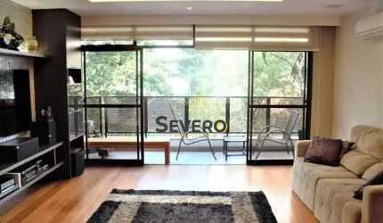 Apartamento 4 quartos em Icaraí