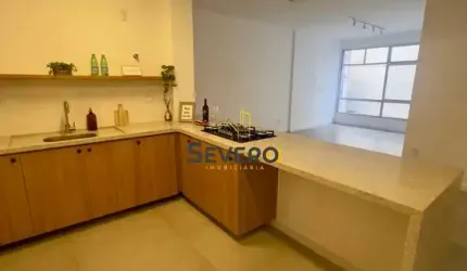 Apartamento à venda no bairro Icaraí - Niterói/RJ
