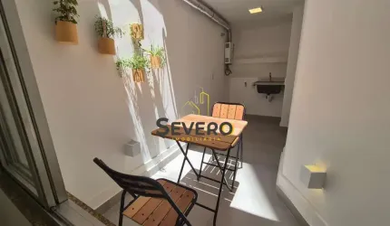 Apartamento à venda no bairro Icaraí - Niterói/RJ