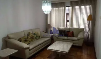 SOBRADO À VENDA NA VILA NOVA CONCEIÇÃO, 140 M² T, 202 M² ÚTIL, 3 DORMITÓRIOS, 1 SUÍTE, 2 VAGAS DE GARAGEM, ZONA SUL, SÃO PAULO CAPITAL