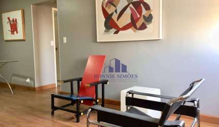 Apartamento à Venda na Lapa, Rua Tito, nº 1663, 3 Dormitórios, 1 Sala, 1 Banheiro, 1 Vaga, 2 Banheiros, 97 m², São Paulo.