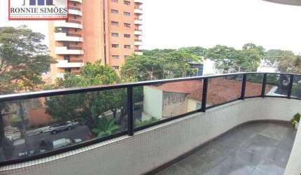 APARTAMENTO PARA VENDA EM MOEMA, 220 M², EDIFÍCIO CALLAHONDA, AVENIDA CHIBARÁS, 880, 5 dormitórios, Próximo do metro Moema e Shopping Ibirapuera