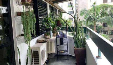 VENDO APARTAMENTO COM VARANDA EM MOEMA, 146 M², ED. AVIS RARA, RUA PINTASSILGO, 185, 3 DORMITÓRIOS, 1 SUÍTE, 3 SALAS, 4 BANHEIROS, 2 VAGAS
