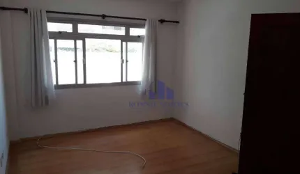 APARTAMENTO À VENDA NA VILA MADALENA, 43 M² RUA GIRASOL, 988, EDIFÍCIO ACÁCIA, 1 DORMITÓRIO, SALA, COZINHA, 1 BANHEIRO, 1 VAGA