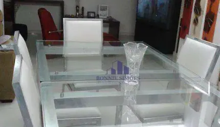 Apartamento Duplex Para Venda e Locação. Perdizes, Cond. Di Mauro, Rua Diana, 331, 3 Dormitórios, 1 Suíte, 3 Banheiros, 2 Salas, 4 Vagas, 274 M¹, SP