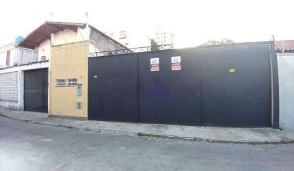 Sobrado Comercial Para Venda, Moema, 2 Dormitórios, 2 Salas, 1 Banheiro, 2 Vagas, 124 M², São Paulo