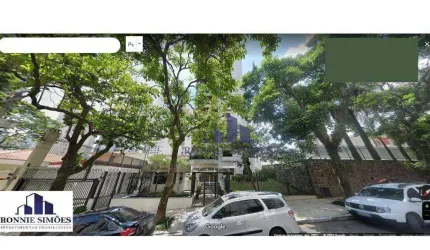 Apartamento Disponível Para Venda, Moema, Ed. Taormina, Al. Dos Aicás, 565. 4 Dormitórios, 2 Suítes, 1 Sala, 5 Banheiros, 4 Vagas, 212 M², São Paulo