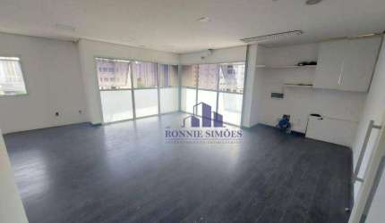 SALA COMERCIAL PARA ALUGAR EM MOEMA, EDIFÍCIO VILLA D'ESTE, 1 SALA, 1 BANHEIRO, COPA, 1 VAGA, PRÓXIMO DO SHOPPING IBIRAPUERA