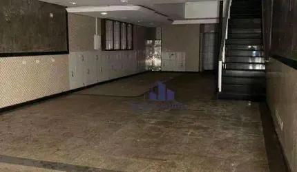 LOJA À VENDA, 180 M², MOEMA, EXCELENTE LOCALIZAÇÃO PRÓXIMO DO SHOPPING E ESTAÇÕES DE METRÔ