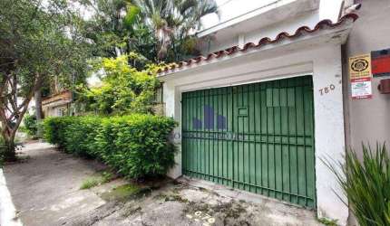 SOBRADO RESIDENCIAL À VENDA, 320 M² AC, 308 M² TERRENO, MOEMA, 7 DORMITÓRIOS, 5 SALAS, 7 BANHEIROS, 6 VAGAS, PRÓXIMO AO SHOPPING