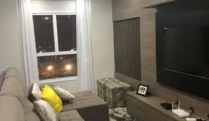 COBERTURA PARA ALUGAR, 140 M², INTERLAGOS, CONDOMÍNIO TERRARA, 3 DORMITÓRIOS, 1 SUÍTE, 2 SALAS, 3 BANHEIROS, 3 VAGAS, CLUBE COMPLETO