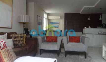 Apartamento com 2 quartos à venda na Rua Souza Lima, Copacabana, Rio de Janeiro, 80 m2 por R$ 1.500.000