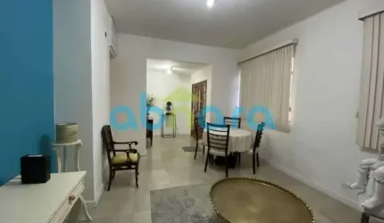 Apartamento com 4 quartos à venda na Rua Marquês de Abrantes, Flamengo, Rio de Janeiro, 122 m2 por R$ 1.250.000