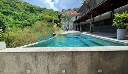 Casa com 5 quartos à venda na Rua Mundo Novo, Botafogo, Rio de Janeiro, 800 m2 por R$ 6.200.000