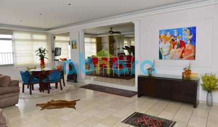 Cobertura com 4 quartos à venda na Avenida Atlântica, Copacabana, Rio de Janeiro, 400 m2 por R$ 10.000.000