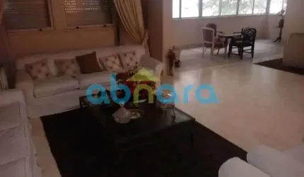 Apartamento com 4 quartos à venda na Rua Paula Freitas, Copacabana, Rio de Janeiro, 360 m2 por R$ 2.150.000