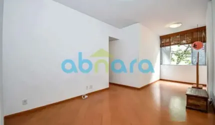Apartamento com 3 quartos à venda na Rua Raimundo Correia, Copacabana, Rio de Janeiro, 98 m2 por R$ 1.159.000