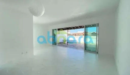 Cobertura com 3 quartos à venda na Rua Barata Ribeiro, Copacabana, Rio de Janeiro, 220 m2 por R$ 2.400.000