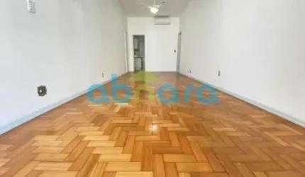 Apartamento com 3 quartos à venda na Rua Domingos Ferreira, Copacabana, Rio de Janeiro, 96 m2 por R$ 1.285.000