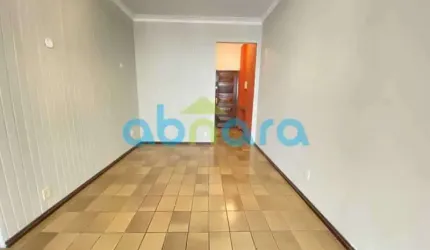 Apartamento com 2 quartos à venda na Rua Constante Ramos, Copacabana, Rio de Janeiro, 90 m2 por R$ 950.000