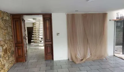 Sala  comercial para locação, Campo Belo, São Paulo.