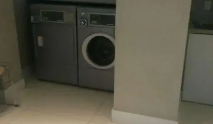 Flat para locação com 42m², 2 dormitórios e 1 vaga coberta, R$4.500,00