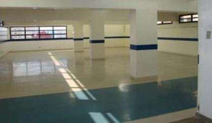 Prédio  comercial para venda e locação, Vila Congonhas, São Paulo.
