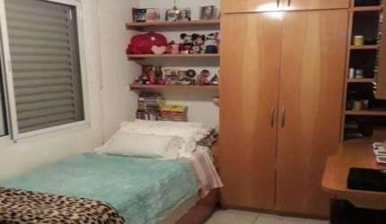 Casa com 3 dormitórios à venda, 146 m² por R$ 795.000,00 - Parque Jabaquara - São Paulo/SP