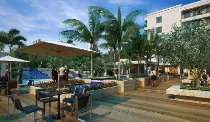 Apartamento residencial para venda e locação, Jabaquara, São Paulo.