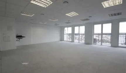 Apartamento residencial para locação, Jabaquara, São Paulo.