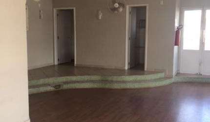 Prédio, 1153 m² - venda por R$ 16.000.000,00 ou aluguel por R$ 83.300,00/mês - Moema Índios - São Paulo/SP